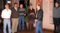 /album/fotogaleria/2008-10-17-fiesta-gsyt-05c-resize-jpg/